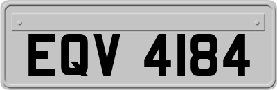 EQV4184