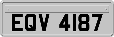 EQV4187