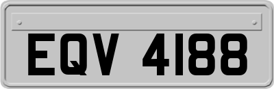 EQV4188