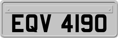 EQV4190