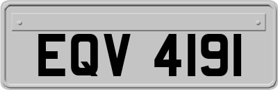 EQV4191