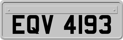 EQV4193