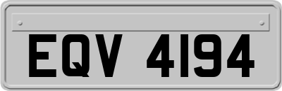 EQV4194