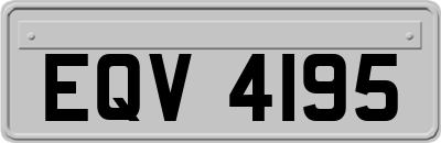 EQV4195