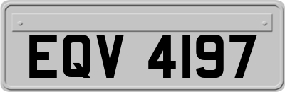 EQV4197