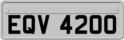 EQV4200