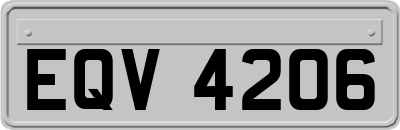 EQV4206