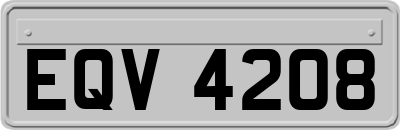 EQV4208