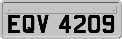 EQV4209