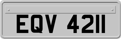 EQV4211
