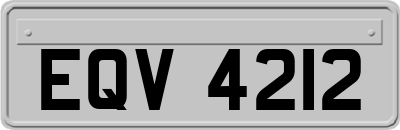 EQV4212