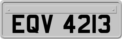 EQV4213