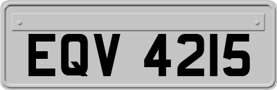 EQV4215
