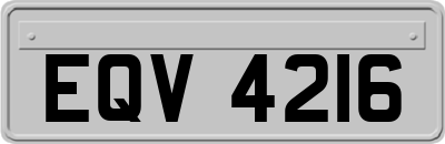 EQV4216