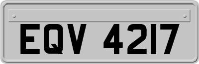 EQV4217