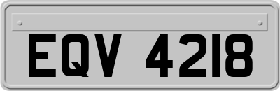 EQV4218