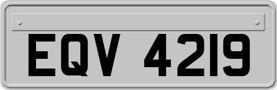 EQV4219