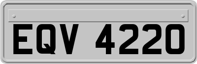 EQV4220