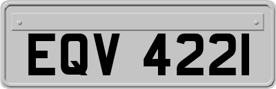 EQV4221