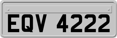 EQV4222