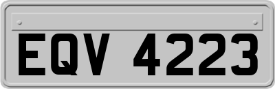 EQV4223