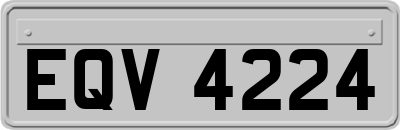 EQV4224