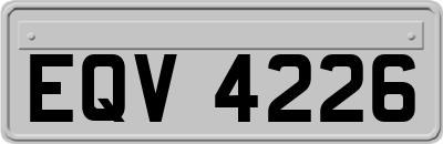 EQV4226