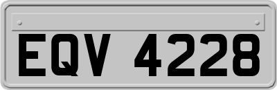 EQV4228