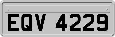 EQV4229