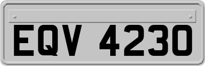 EQV4230