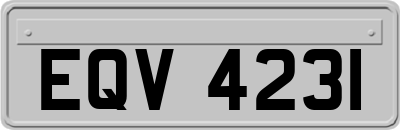 EQV4231