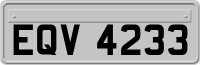 EQV4233