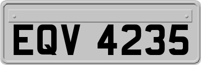 EQV4235