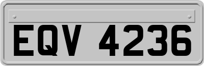 EQV4236