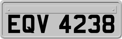 EQV4238