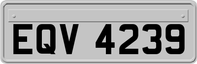 EQV4239