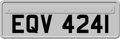 EQV4241