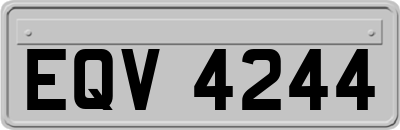 EQV4244