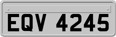 EQV4245