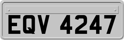 EQV4247