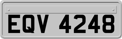 EQV4248
