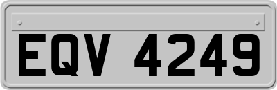 EQV4249