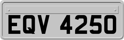 EQV4250