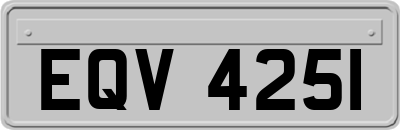 EQV4251