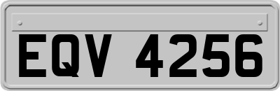 EQV4256