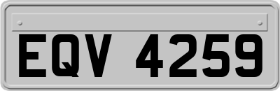 EQV4259