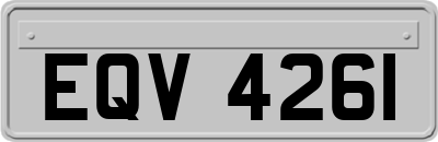 EQV4261