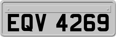 EQV4269
