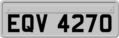 EQV4270