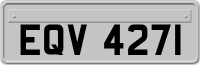 EQV4271